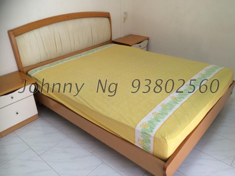 Blk 438 Hougang Avenue 8 (Hougang), HDB 4 Rooms #106292422